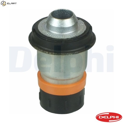Bushing axle beam td888w - axle,