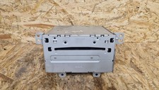 Opel Insignia A 2009 Radio CD