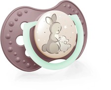 Magnetic Dummy / Soother /