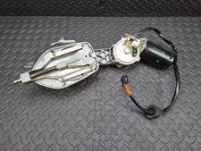 MERCEDES SL R129 FRONT WIPER MOTOR LINKAGE