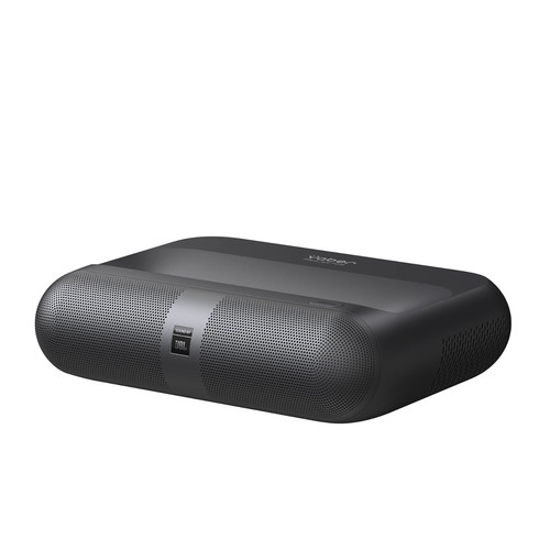 Yaber k300s ultra - k300s, throw