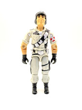 🟠Action Force Gi Joe