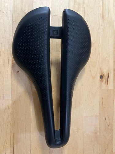 Bontrager stem aeolus elite - stem,