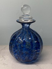Teign Valley Glass Perfume