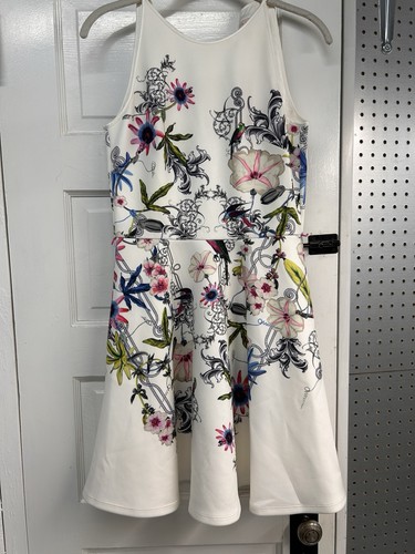 Ted baker samm - samm, passion