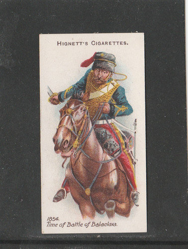 1924 hignett arms - arms, armour