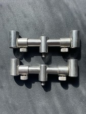 Matrix Rock Solid Adjustable 2