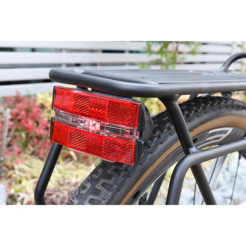 Cateye reflex rack battery - cateye,