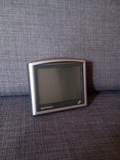 Tom Tom One N14644 (4N00.012)