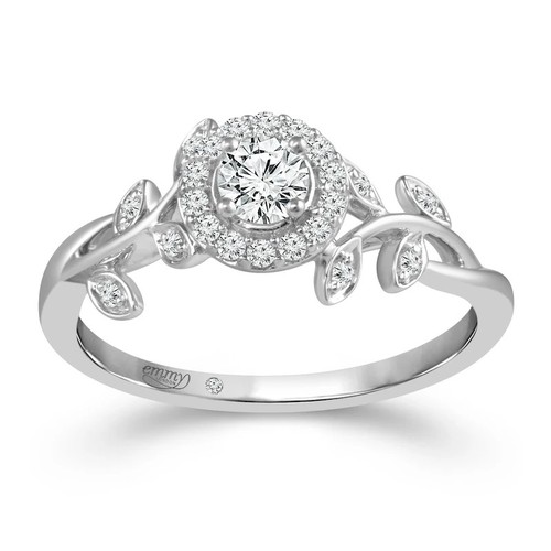 9ct white gold 0 - gold, &