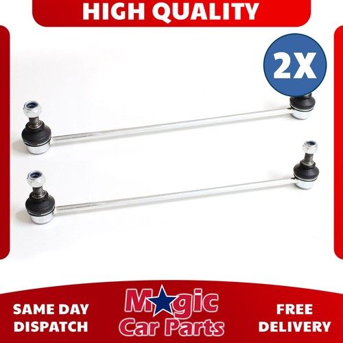Stabiliser anti roll bar - stabiliser,