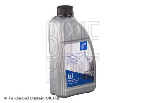 Adg05531 automatic - adg05531,
