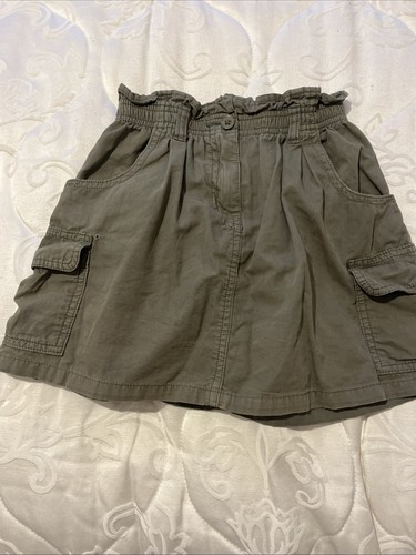Next khaki green - next, age
