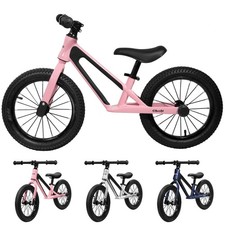 14 Inch Balance Bike for