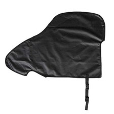 Universal Waterproof Caravan