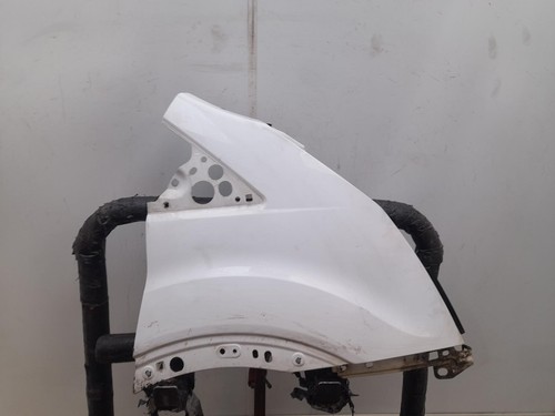 Ford transit right - ford,