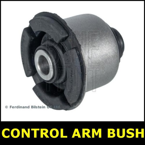 Suspension control arm bush - control,