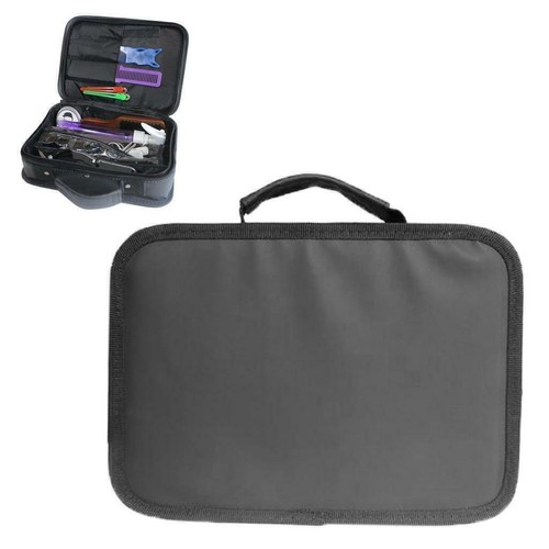 Portable hair stylist carry - portable,
