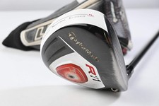 Taylormade R11 #3 Wood / 14