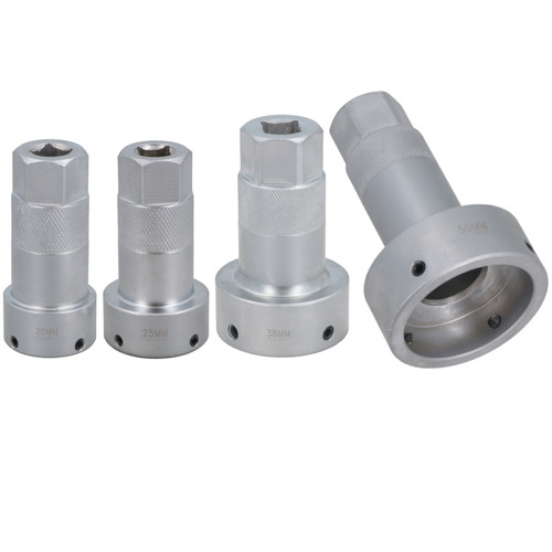 Ratchet thread die holder - ratchet,