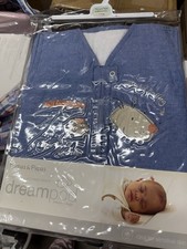 Mamas And Papas Dream Pod