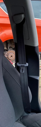 Seat leon 2007 - 2007-2012, 5