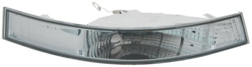 New indicator for renault - new,