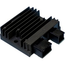 Regulator/Rectifier Tourmax -