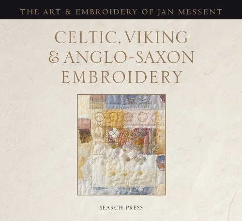 Celtic viking and anglo - viking, anglo-saxon