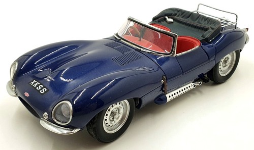 Autoart scale diecast - autoart,