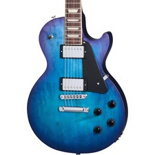 Gibson Les Paul Studio