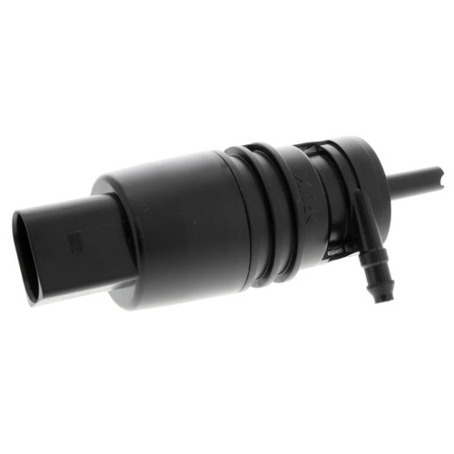 Vemo v40 0022 - v40-08-0022, washer