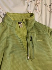 Patagonia R1 Fleece Men’s Medium
