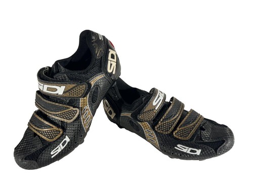 Sidi cycling mtb - sidi, shoes