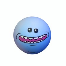 Yahtzee Rick And Morty