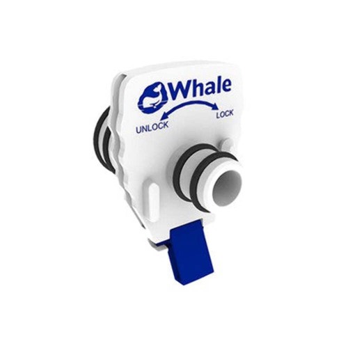 Whale watermaster mains - whale,