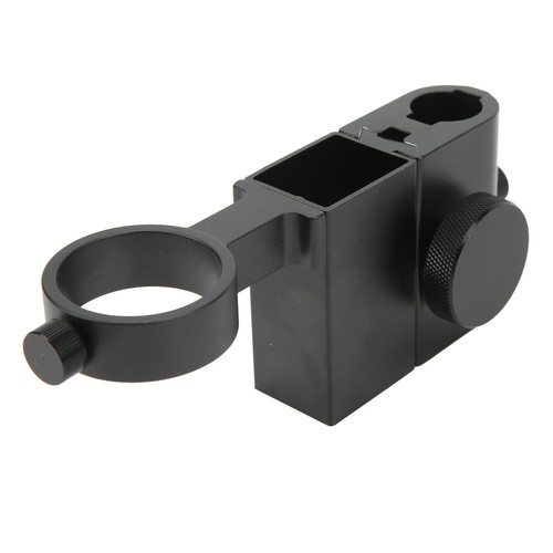 Adjustable focus arm stand - adjustable,