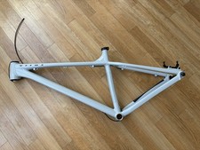 Vitus sentier vrs hardtail - vitus,