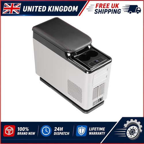 Litre compressor fridge - litre,
