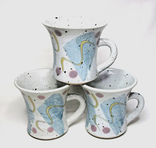 Vintage early dianne - vintage,