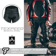 Leather motorbike biker - leather,