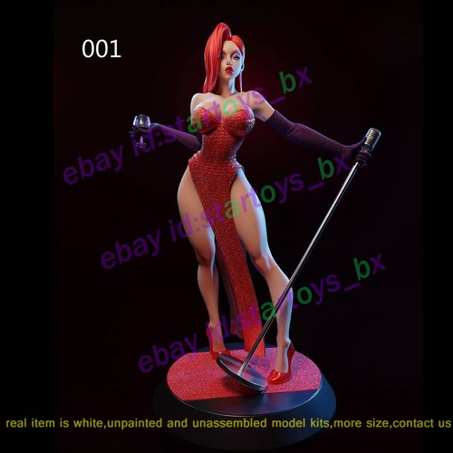 Jessica woman 1 3 - woman, 1/3