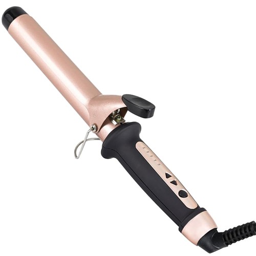 Hair curler 32mm barrel - 32mm,