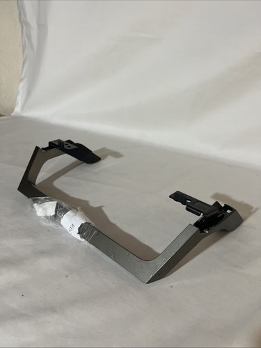 Tabletop base stand for - tabletop,