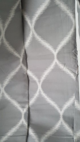 Next grey white geometric - , /