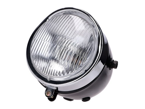 Puch monza m50 sport - puch, 48.8cc