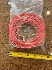 paddle  kayak wave ski surf