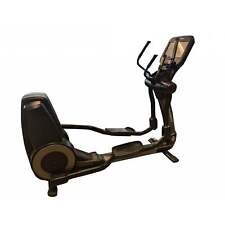 Life Fitness 95x Elevation