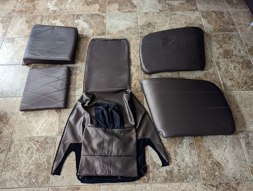Osim ustyle2 massager chair - osim,