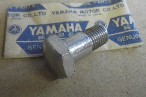 Yamaha yds3 yds - yds3,